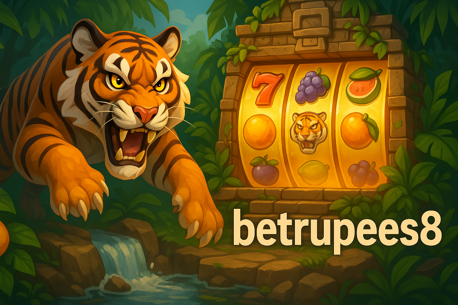 betrupees8