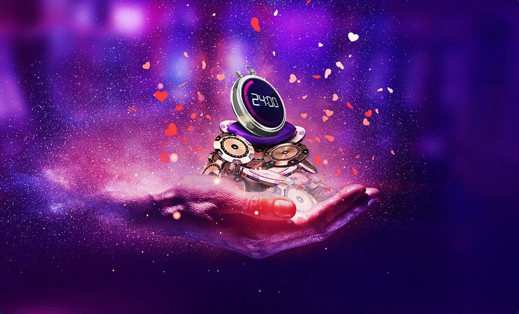 betrupees8 پاکستان ریئل منی گیمز