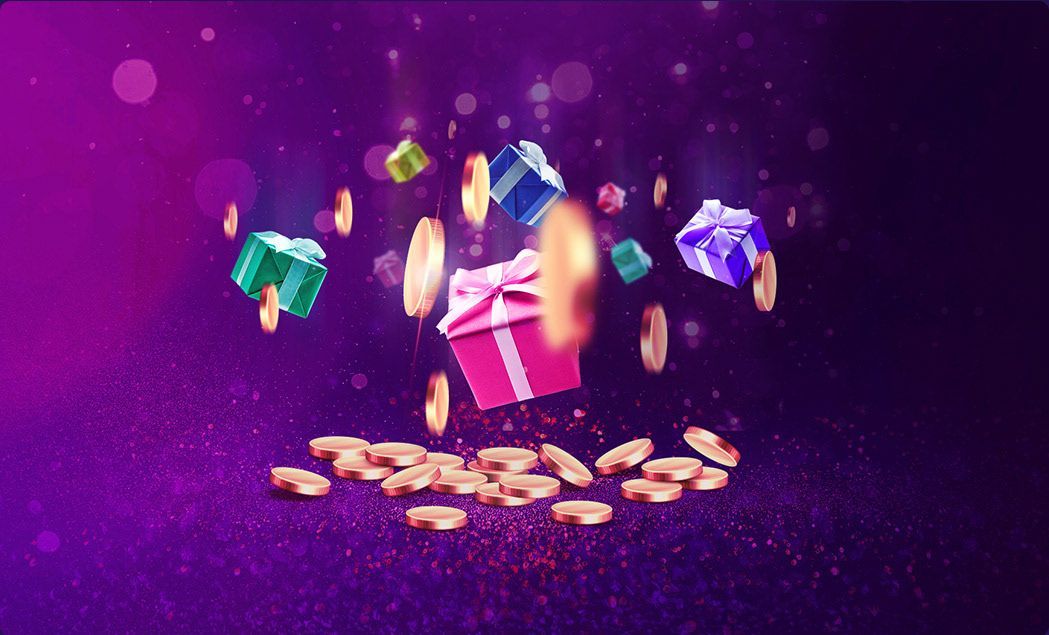 betrupees8 Welcome Bonus