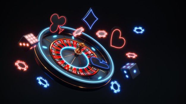 betrupees8 Live Betting