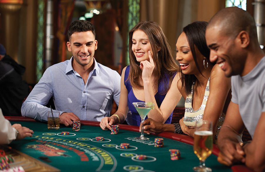 betrupees8 Live Betting