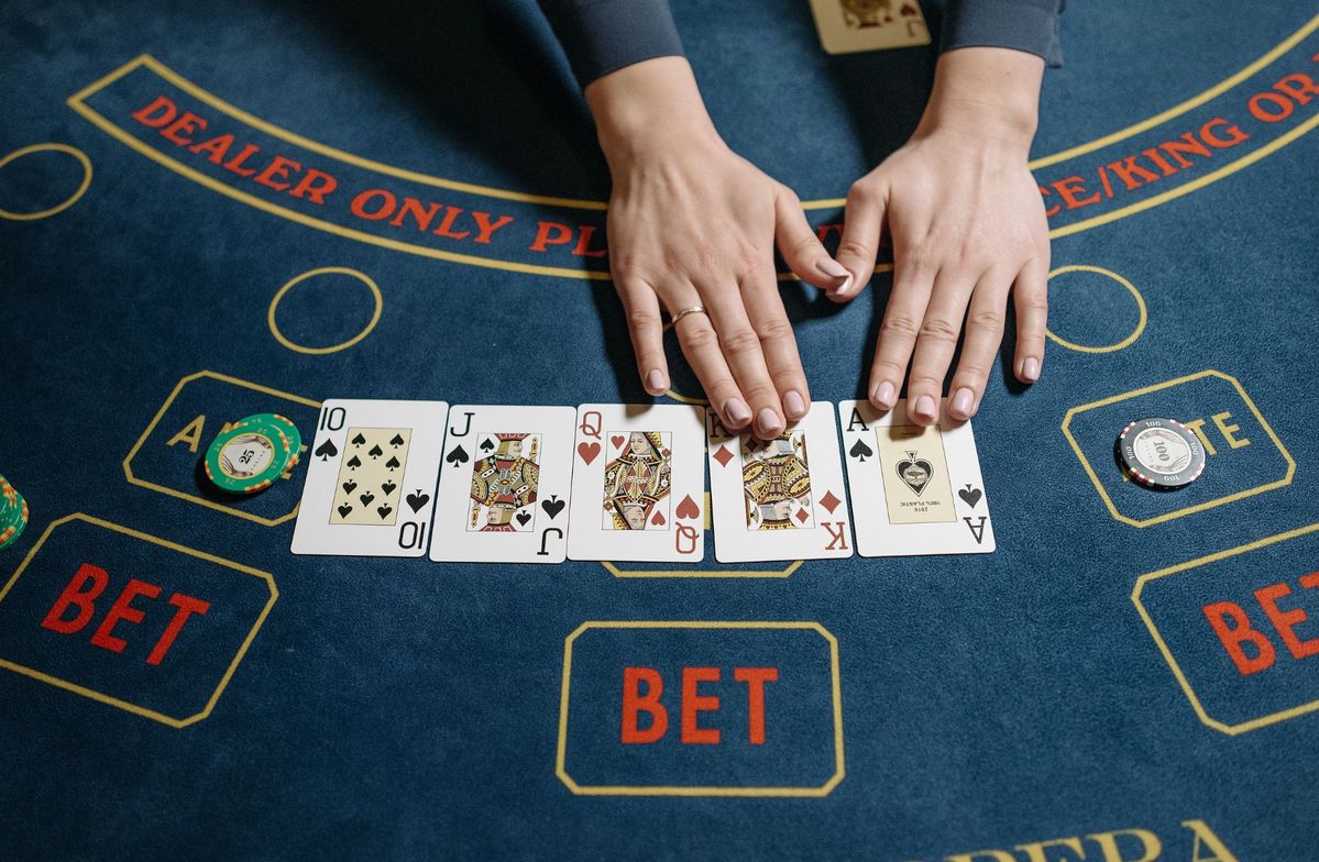 betrupees8 Live Betting