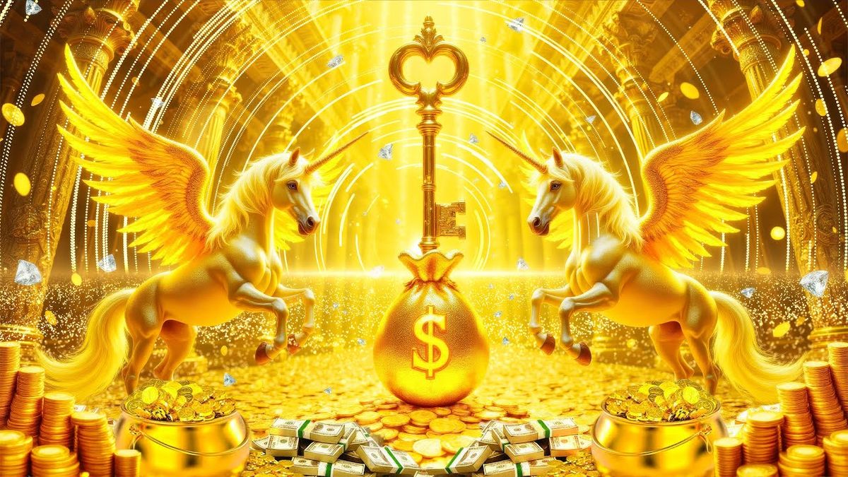 betrupees8 Live Casino