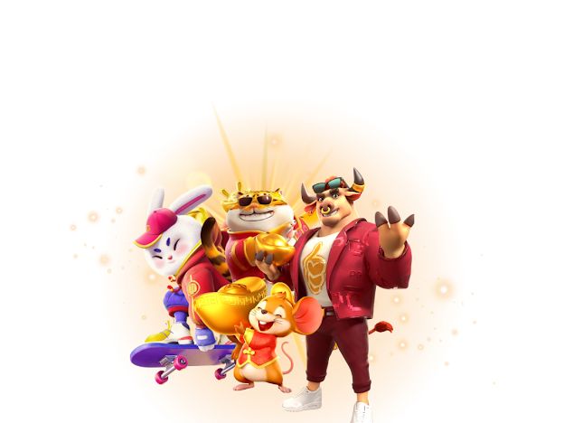 betrupees8 Welcome Bonus