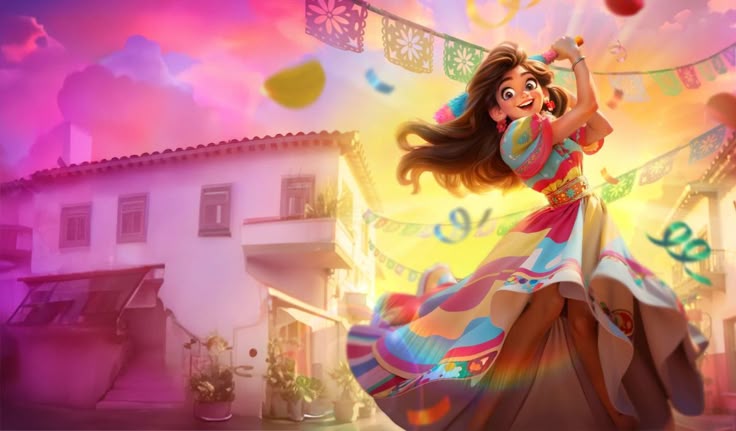 betrupees8 Live Betting